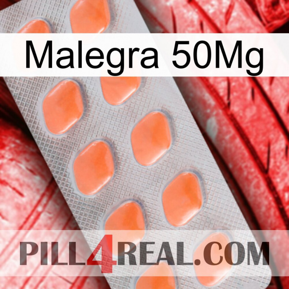 Malegra 50Mg 26.jpg